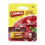 Carmex Carmex - Pomegranate Lip Balm SPF15 - Lip balm 4 g 1