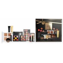 Makeup Revolution - 12 Days of Pro Calendar - 12denní adventní kalendář