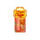 Chupa Chups Chupa Chups - Lip Balm Orange Pop - Για παιδιά, 4 g 1