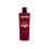 TRESemmé Tresemmé - Keratin Smooth Shampoo - For Women, 400 ml 1