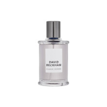 David Beckham - Classic Homme EDT 50ml