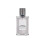 David Beckham Fragrances David Beckham - Classic Homme EDT 50ml 1