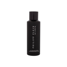 Philipp Plein, No Limits, Body Spray, 150 ml