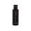 Philipp Plein, No Limits, Body Spray, 150 ml 1