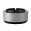 (Gray) For Filtering Ash Tray Second-Hand Smoke From Cigarettes Remove 1