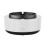 (White) For Filtering Ash Tray Second-Hand Smoke From Cigarettes Remove 1