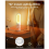 LED Motion Sensor Night Light 2 in 1 Portable Flashlight 2