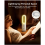 LED Motion Sensor Night Light 2 in 1 Portable Flashlight 3
