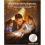 LED Motion Sensor Night Light 2 in 1 Portable Flashlight 4