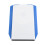 Parking Meter Ice Scraper Time Display Disc Car Windshield Snow Shovel Return Time Note Snow Remover Car Parking Timer Sign 9
