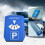 Parking Meter Ice Scraper Time Display Disc Car Windshield Snow Shovel Return Time Note Snow Remover Car Parking Timer Sign 2