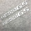 (red) For BMW R1200GS R1200 R 1200 GS Motorcycle Helmet Tank Pad Sticker Body 4