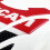 (Ducati 2) 3D Motorcycle Fuel Tank Pad Sticker Decal For Ducati PANIGALE V2 V4 959 3