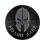 (13cm, style 10) Spartan Molon Labe Warrior Car Helmet Decal Sticker for Car Motorcycle 1