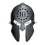 (13cm, style 10) Spartan Molon Labe Warrior Car Helmet Decal Sticker for Car Motorcycle 5