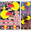 (PH001) Big Red Bull Sticker Decal Motorcycle Helmet Tank Logo KitVehicle Wraps 2