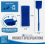 Fish Tank Cleaning Kit Brush Cleaner Glass Long Algae Scraper Aquarium 3