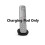 BT Digital Voice Essential Home Phone Genuine BT Replacement Charging Pod Only 1