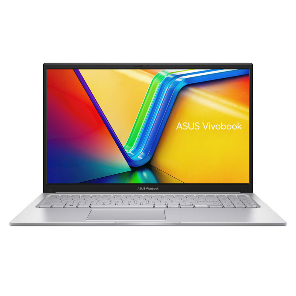 Asus Vivobook 15 15.6" Laptop Intel Core I5 12Th Gen 8Gb Ram 512Gb Ssd