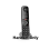 BT Digital Voice Essential Home Phone Genuine BT Replacement Handset Only 1