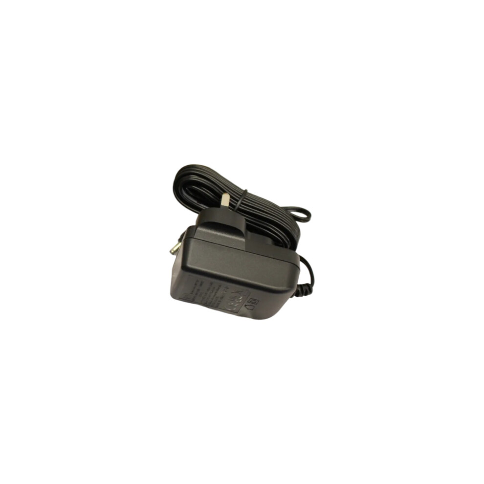 Bt Digital Voice Essential Phone Genuine Power Supply For Chargingâ Pod Only 5060973950370