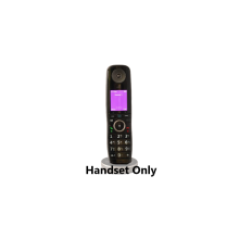BT Digital Voice Advanced Phone With Alexa Genuine BT Replacement Handset Only