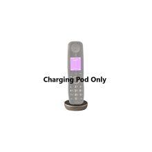 BT Digital Voice Advanced Phone Alexa Genuine BT Replacement Charging Pod Only