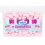 Foam Shrimps - 300 Pieces (840g) 1