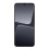 Xiaomi (Black, 12GB+512GB) Xiaomi 13 5G Dual Sim Unlock 3