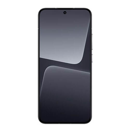 Xiaomi (Black, 12GB+512GB) Xiaomi 13 5G Dual Sim Unlock 2