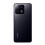 Xiaomi (Black, 12GB+512GB) Xiaomi 13 5G Dual Sim Unlock 4