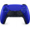 Refurbished Playstation Sony DualSense Controller - Kobaltblau (PS5) 1