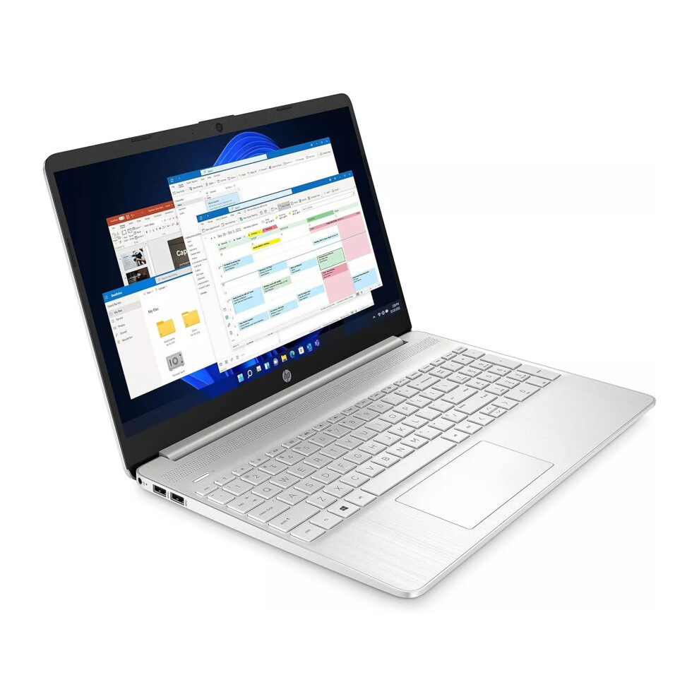 hp-15s-fq5585na-15-6--laptop-intel-core-i3-12th-gen-8gb-ram-128gb-ssd