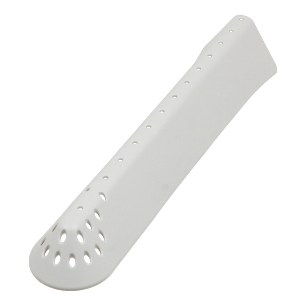 Drum Paddle for Hoover AWD DWF DWO DWT WDM WDW Washing Machine Lifter Arm (Equivalent to 43005989)