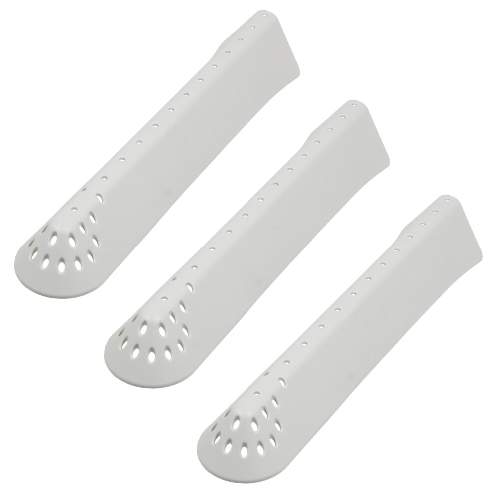 Drum Paddle for Hoover AWD DWF DWO DWT WDM WDW Washing Machine Lifter Arm (Pack of 3, Equivalent to 43005989)-image-OPC-PDZ2YNW-NEW