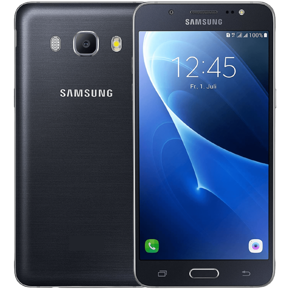 Samsung Galaxy J5 2016 | 16Gb | | Unlocked. Black