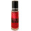 Have á Scent POLO RED 12 ML 1
