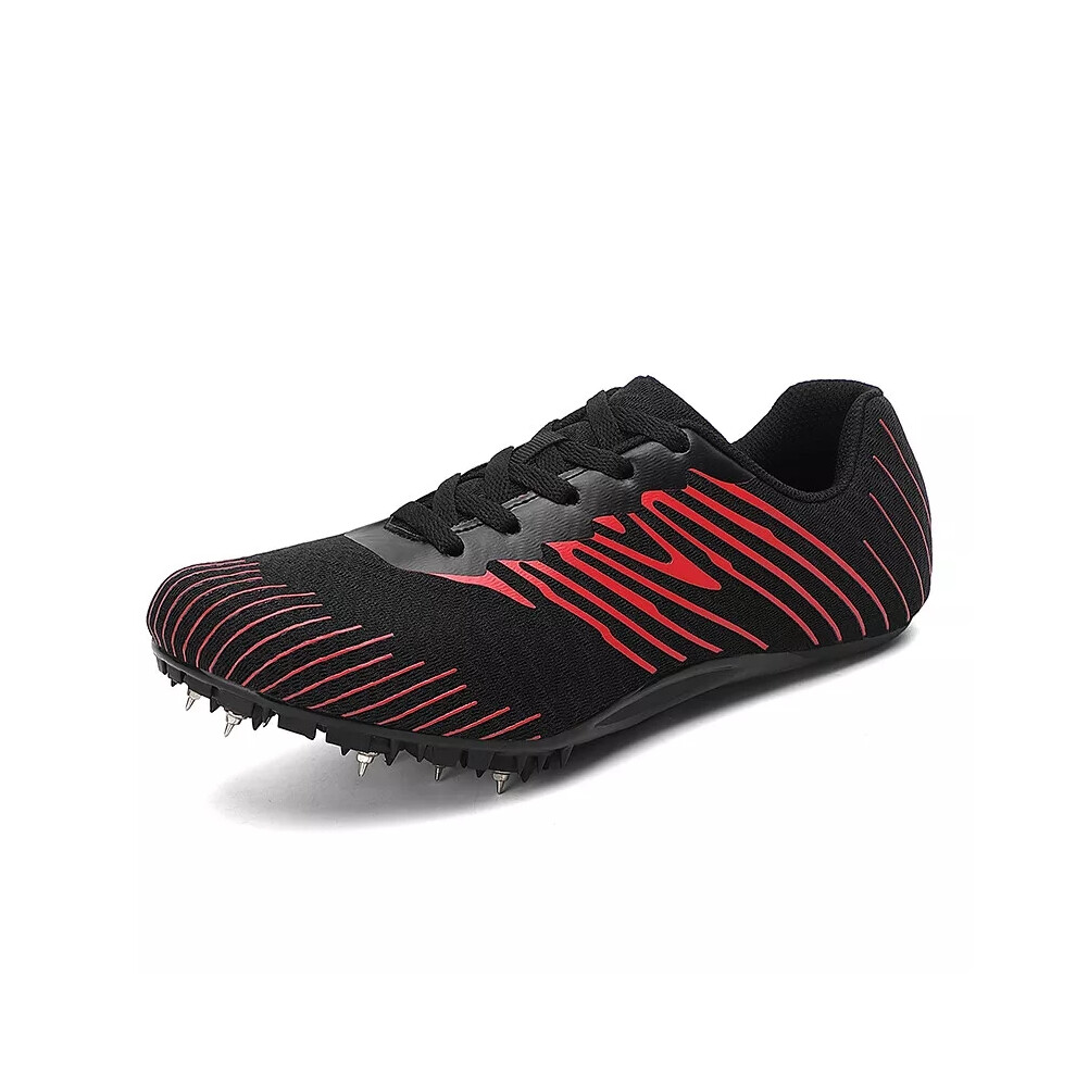 Women's spikes for track and field sale