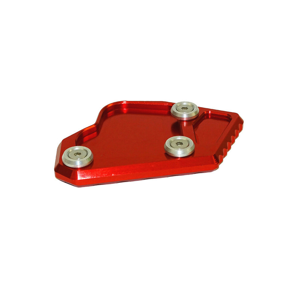 Maxpower Red (Red) For Bmw K1600gtl K1600gt K1600 K 1600 Gtl Gt 2011-2015 2014 Accessories