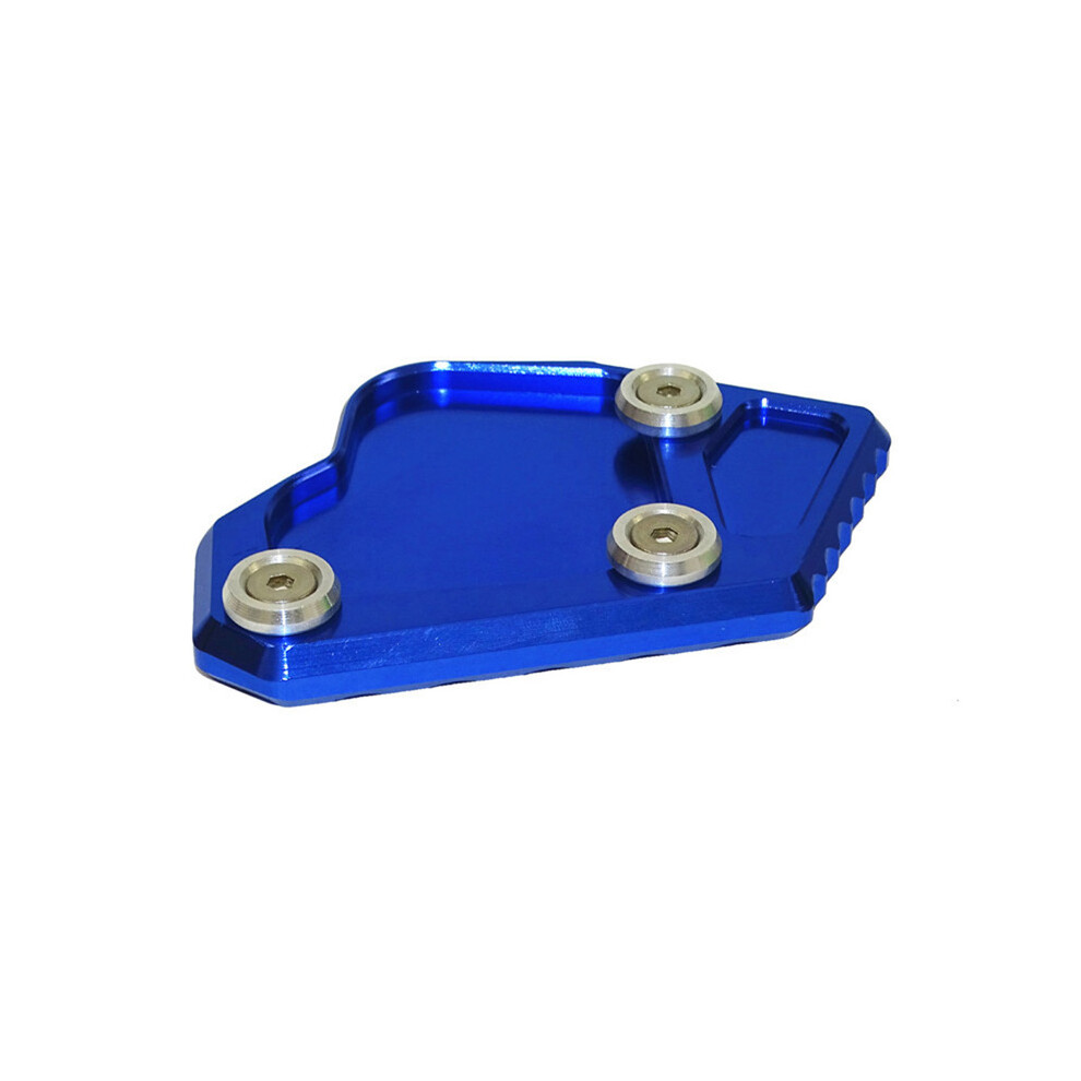 Maxpower Blue (Blue) For Bmw K1600gtl K1600gt K1600 K 1600 Gtl Gt 2011-2015 2014 Accessories