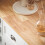 SoBuy KNL05-W, Kitchen Island Kitchen Cabinet Cupboard Sideboard 10
