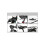 SameBike Fischer Fahrradgriffe 4