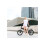 SameBike Fischer Fahrradgriffe 6