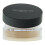 bareMinerals bareMinerals Base Matte SPF15 6g 08 - Claro 1