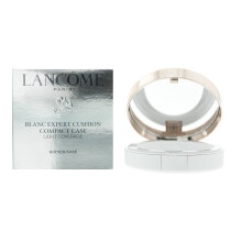 Lancome Blanc Expert Cushion Empty Compact Case