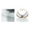 Lancome Lancome Blanc Expert Cushion Empty Compact Case 1