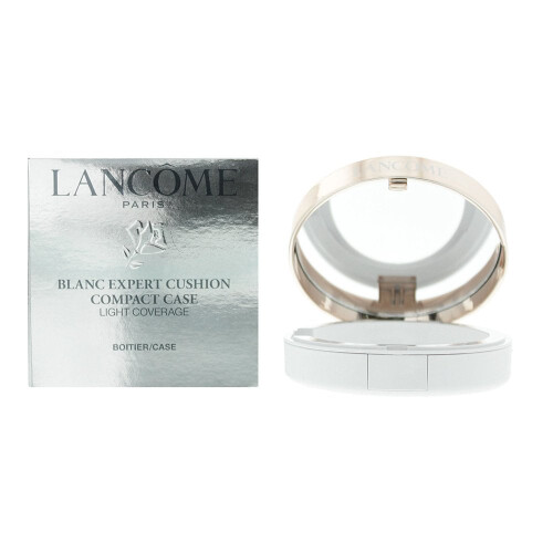 Lancome Lancome Blanc Expert Cushion Empty Compact Case