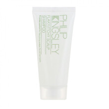 Philip Kingsley, Flaky/Itchy Scalp, Hair Shampoo, Anti-Dandruff, 20 ml