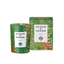 A Di Parma Bosco Candle 200G