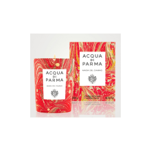 A Di Parma Magia Del Camino Candle 200G